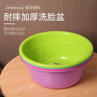 �S�����l����Ę����üӺ�A�δ�̖ϴ�����l���gϴ����ϴĘ��