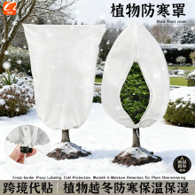 ֲ������ֿ羳�����@ˇ��Ʒ��ľֲ����@���ط������������o����