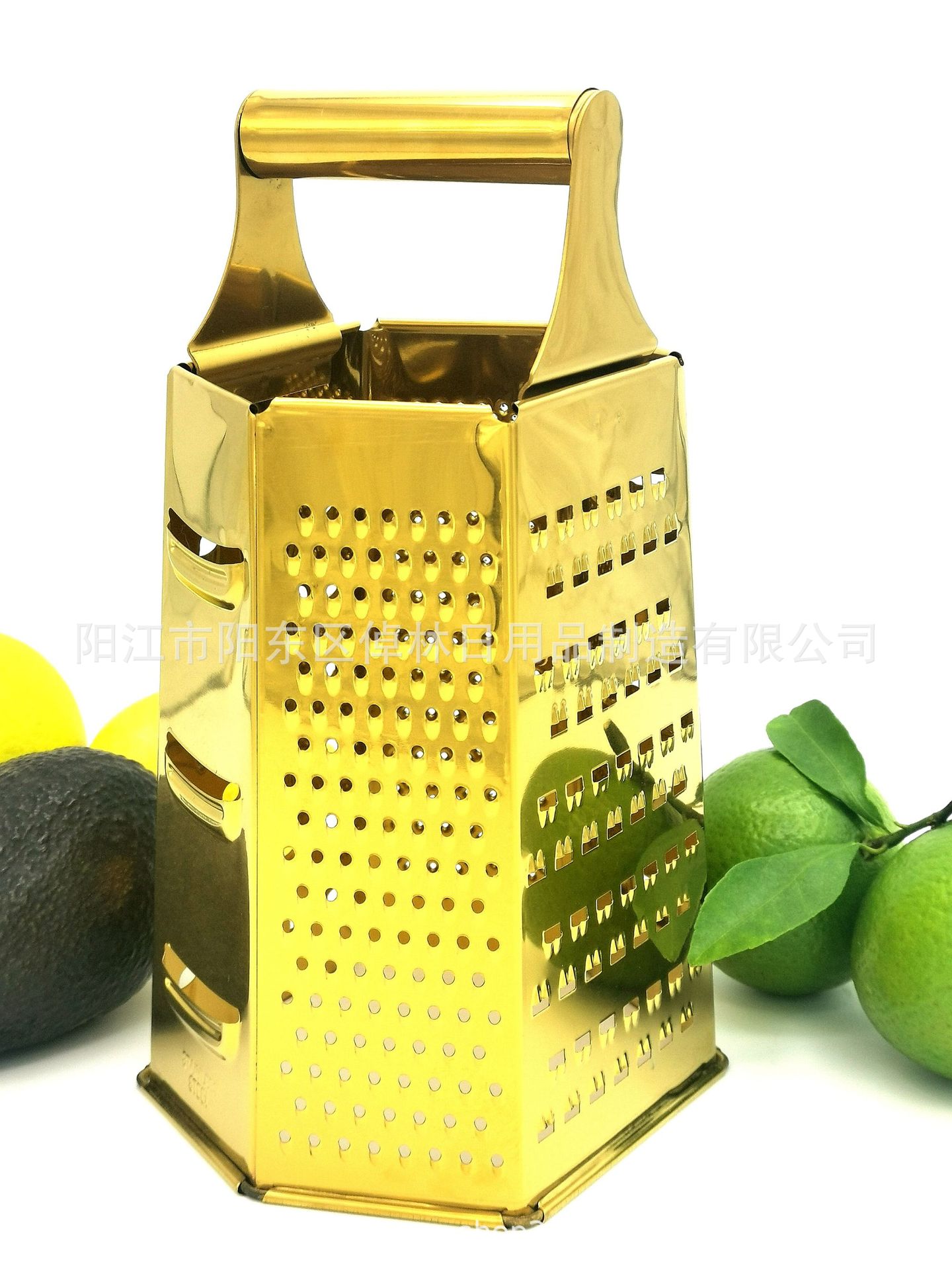 IMG_20211023_110432_edit_96371