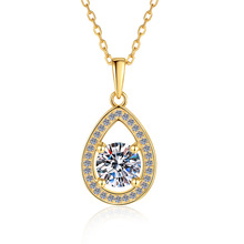 �羳�r��ins�L���s����ˮ�ε���s925�y�Ʒ���l1����Īɣʯ��Ů