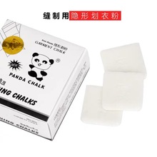 ���b��ɫ��؈���۲ÿp���b�ø߼����·��ӟ�ߜ���ʧ�[�β��»���