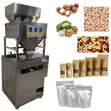 ܵСԽobһwCԹeʳƷӻmb