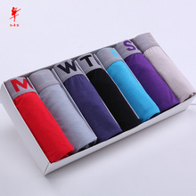 tЬɫаѝoǶѝʿeѝ20162