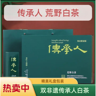����.������-�����Y�� ��Ұ�ϰײ� ��؛�ײ� 60g�Y���b