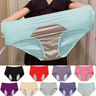 �羳���R�dŮʿ��ѝ��������ѝ���ڃ�ѝŮ͸��Ůʿ����ѝ����ѝ��