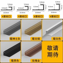 �X�Ͻ��߅�l�����o�����տھ��l̼����c�Ϳ��۽���ľ�����߅X20