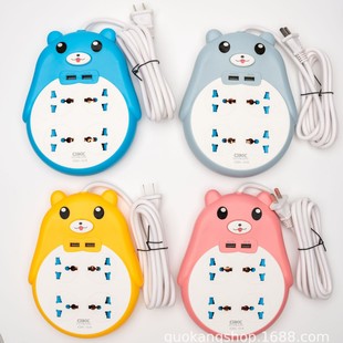 GKK��ͨ�往�厧usb��ڳ�늿ɐ۲�������Ų�������Qͨ���Ͳ��