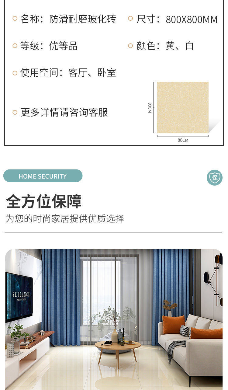 hGyTgvKjy9T/JMf1cqccinKeHSxom4jOROBf