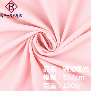 70D�\�]����Ӿ�������R������ᘿ�����Ӿ���\���٤���±��z����