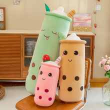 ��̖�ȹ��̲豭�L�l����ë�q����̲豭����ë�q�����˯���^