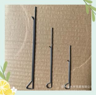 Factory Direct supply wick holder DIY handmade aromatherapy production accessories multi-clock size