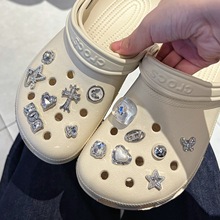 ����Ь��߼���Ь��Ь���Ͻ��ʯ����m�����l2025�¿�ˮ��
