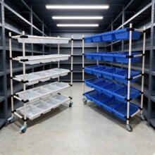 �Ԍ���̒�؛܇�}����܇�bж؛�֒����\܇��؛܇���������܇