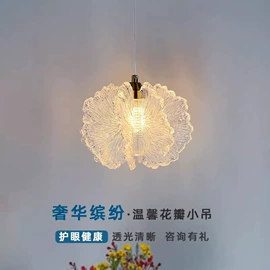 吊灯;室内壁灯;酒店餐具