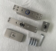 ƫ�S�T���S�T���Һ���؏������D�T��������S