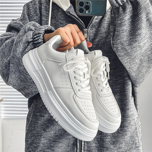 XZ01�ļ���Ʒ��ʿ���eЬ�n��͸��͎�Ьܛ�����mС��Ь�а�Ь��ʿ