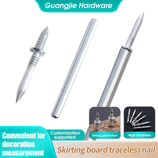 �p�^ᔟo����[���p���߅�����������_���ߏ����F�ţ���