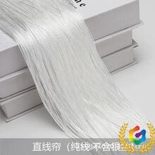 ??���l �����¿��c�������õ������K�b�Y��픱���Ħ