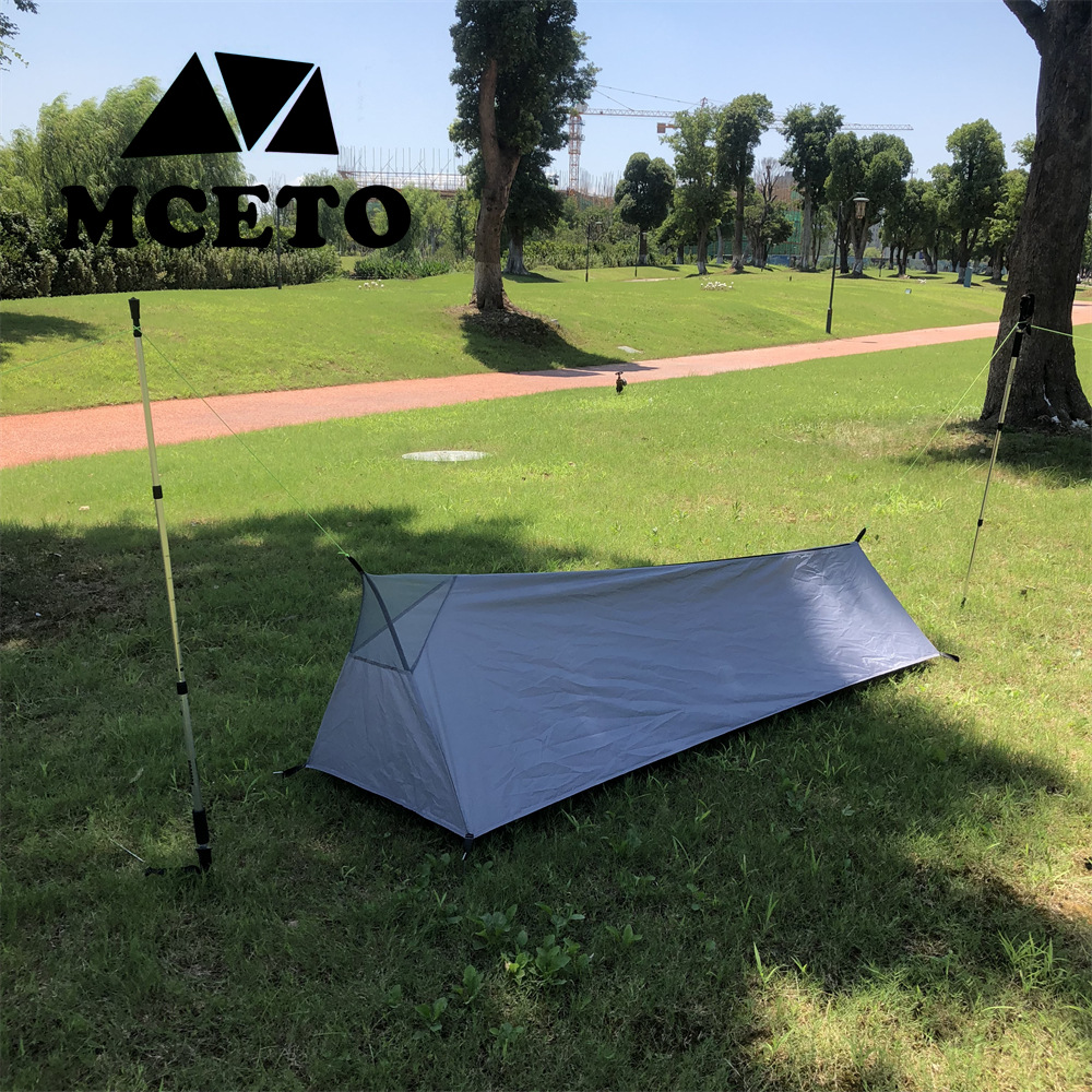 오프화이트 ↞↦↦