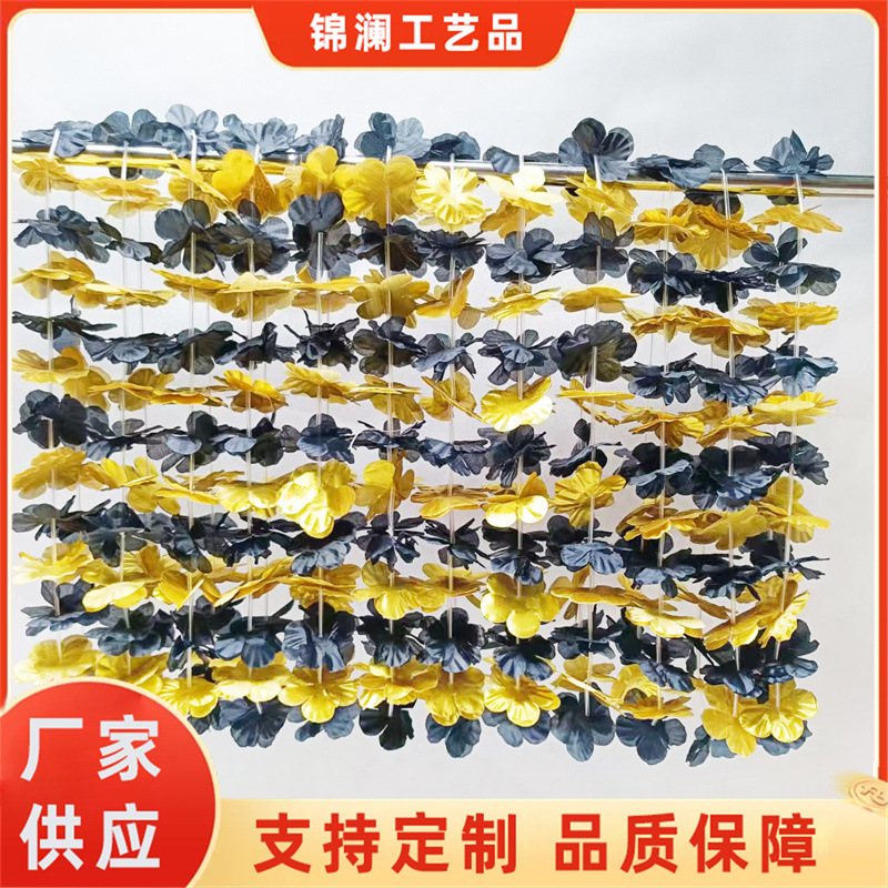 db2bc749596b4620be4269f5e7ee99