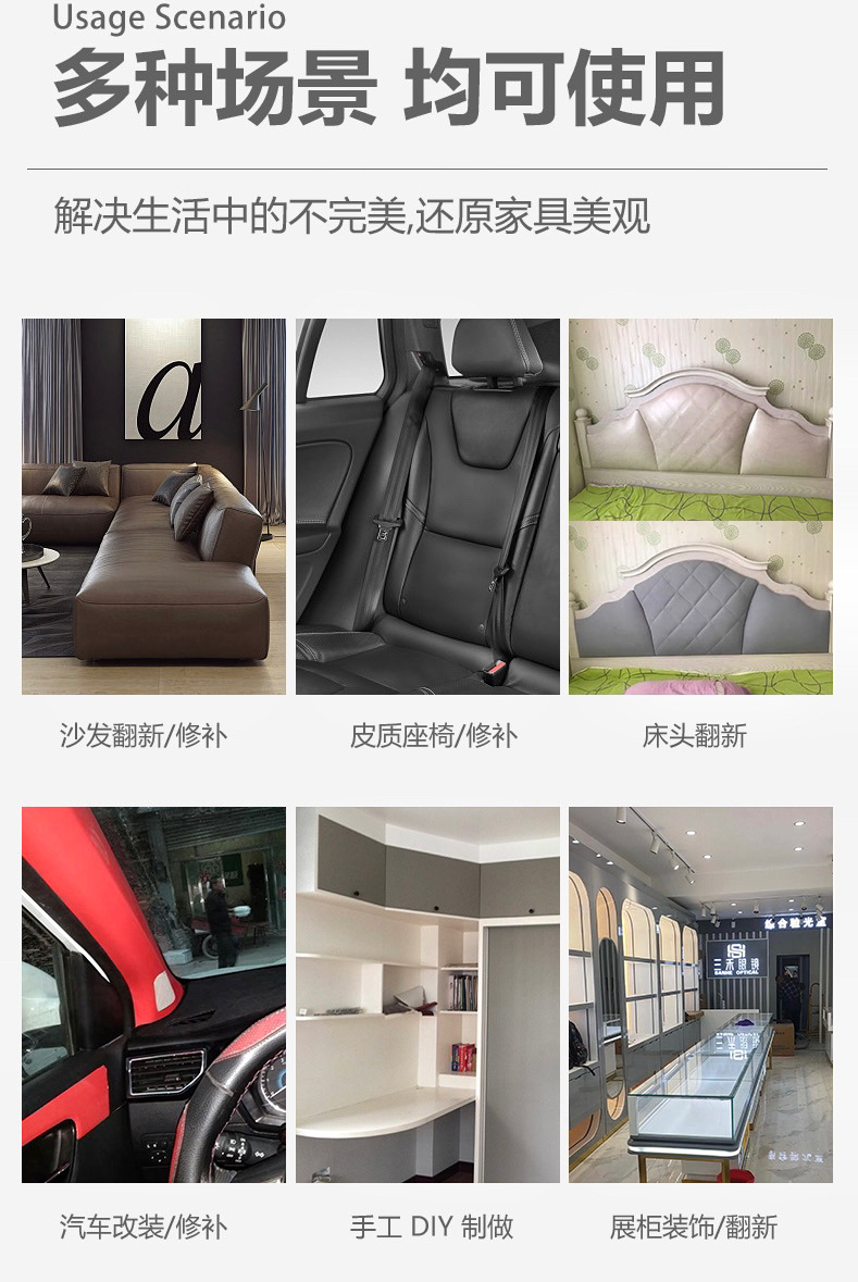 微信图片_20231113102719