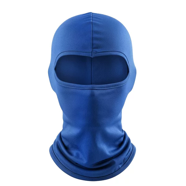 Lycra Hood, Outdoor Cycling Motorcycle Windproof Tactical Cold-Proof Mask, Face Mask, Sports Gear