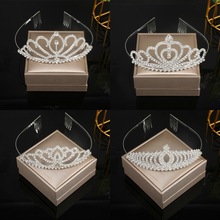 �ʹ�����Y��Y���^߶˴��l��˶Y��Y���ո߼���������l