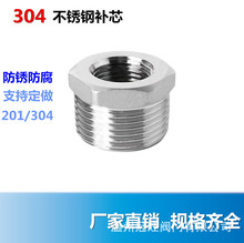 304ֲо쾶˿ֱӱ侶˿ͷ2341