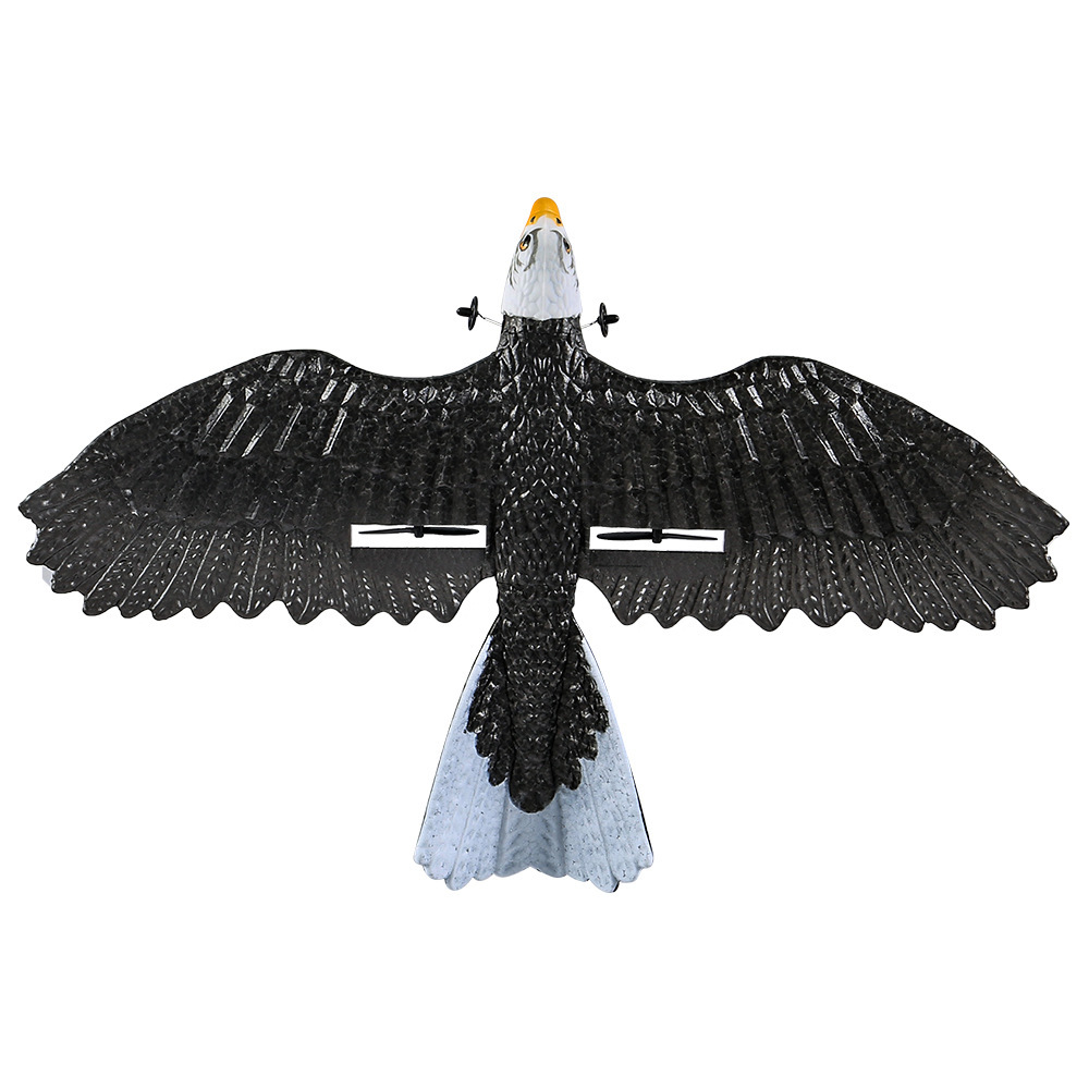 O1CN01JdG2mv1FnhWMdq5bA_!!3929