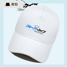 ε�{���{�n���Α������ͨ����Ԫ��߅�r�����e�`ʯ����ñ�Ӱ���ñ