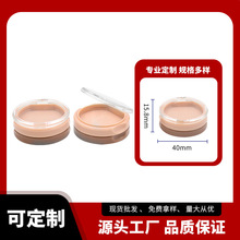 ������ӈA�η�пպж�ɫһ�w��Ӱ�P���t���ݱP�ʊy