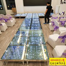 ��c��̨���zt̨�l�ⲣ������ˮ����̨��Y�ÈA��̨䓻�������̨