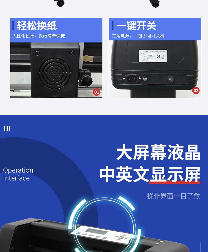 O1CN01J68fc71EAwGokdFaI_!!2207