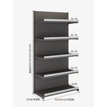 ¿؛ܖ|؛ܱ̳؛ܹߵʳչʾ