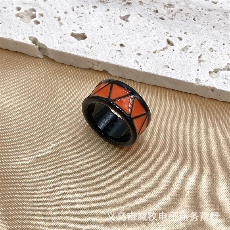 247311090d025bf9d4c8462f2af0e4