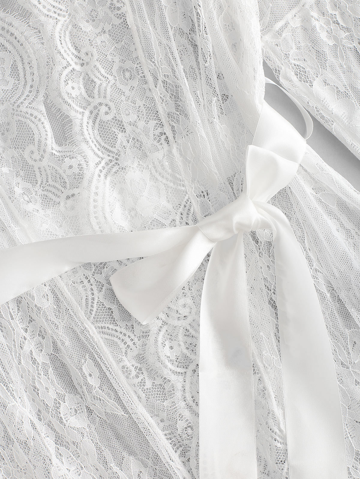 20180823202038_65371