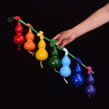 ������Ȼ�߲ʺ��J�ޒ����Ҿ��Ʒ�[�����L���J��ͯ��߶Y��Ʒ