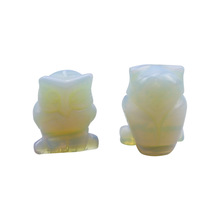 ������ˮ��1.5��؈�^��ԭʯ�댚ʯ�[�� ������Ȼ��ʯ���﹤ˇƷ