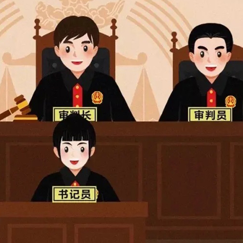 详情图