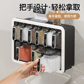 收纳盒;冰格;圣诞装饰品