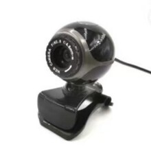 USB��X����z���^�S�ҾW�j�z���^ֱ���̌W��򌎧�����L�羳