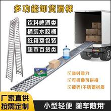 �y��ʽС�͟o�����LͲж؛����������ˮ���LͲ��̨��݁ж؛����