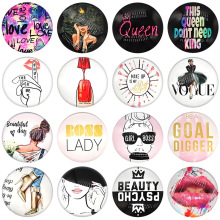 �W���羳�����Ʒ��� �r��Ů��ָ���͸߸�Ь����t�� ܛ�ű����N