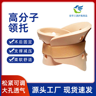 �羳�o�i����ĭ�i�� �i׵������ �i׵�����i���̶����߷����i��