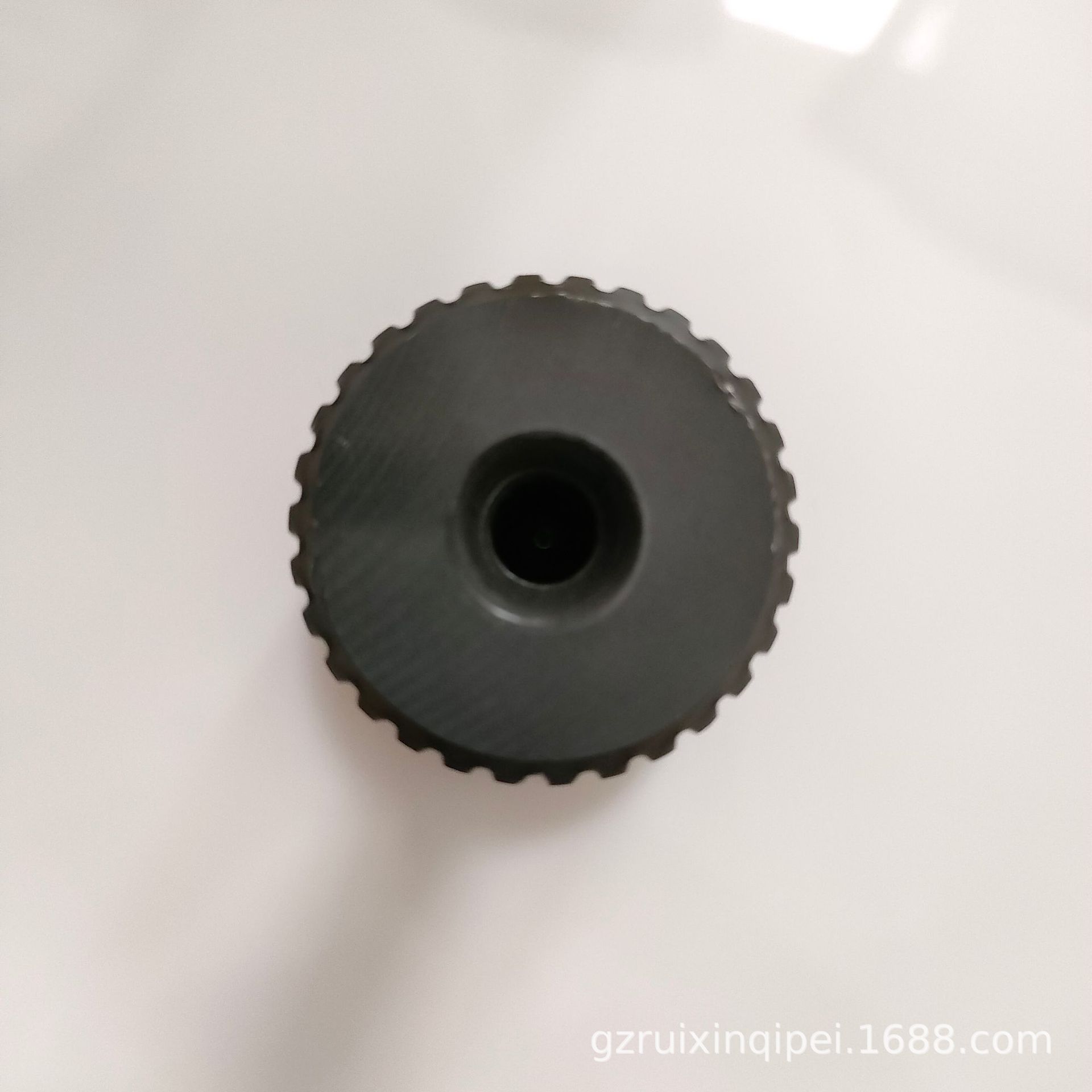 Junta Homocinética Exterior HZJ79 43405-60100 para Toyota Land Cruiser