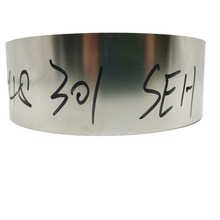 301���P䓎�/1/2 3/4��Ӳ���P䓎� FHȫӲ䓎�����SEH��Ӳ���Ɏ�