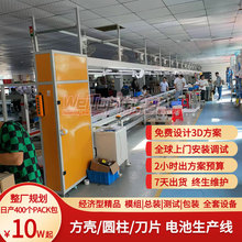 pack�a���Cе�OӋ ���������a��Դ�^���S���M�OӋ3D�������S����