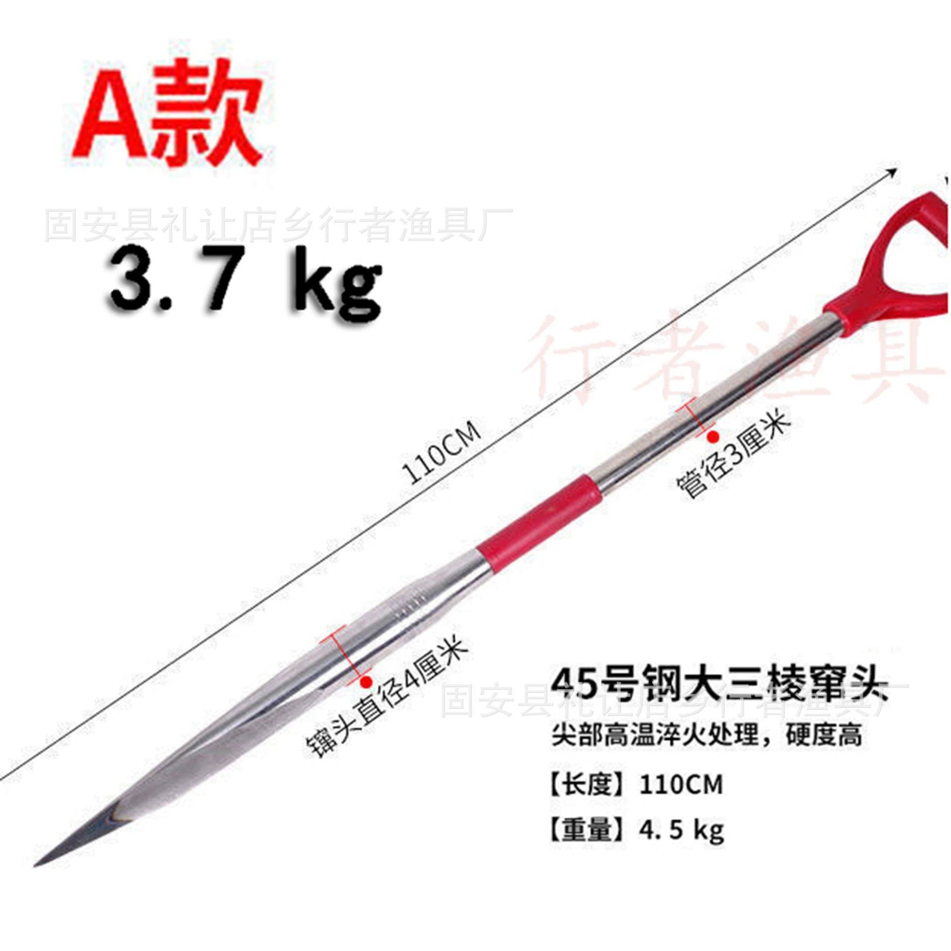 Sanyang Ice Acer Ice Ice Ice Diamond Diamond бурение ледяная рыбалка зимняя рыбалка ледяное рыболовное снаряжение резка льда