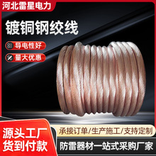 �~����~䓽g���~��䓽g���~��䓽g����~�g���~���g��4mm2