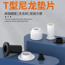 늾��w�|Ƭ�^������T��̨�A�����׹����ω|Ȧ�r�׉|���o��Ȧñ